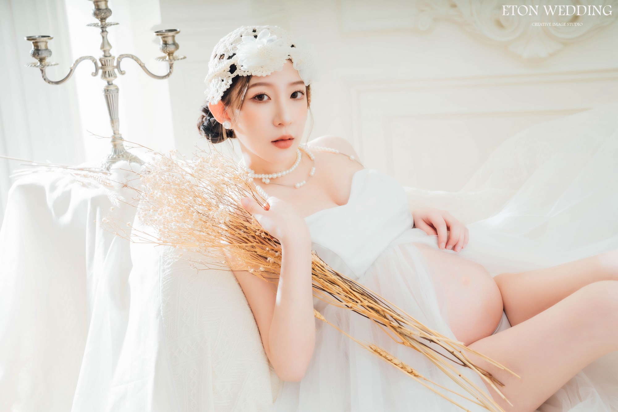 孕婦寫真 新竹竹北,孕婦照 新竹竹北,孕媽咪攝影 新竹竹北,新竹竹北孕婦照,新竹竹北孕婦寫真 價格 